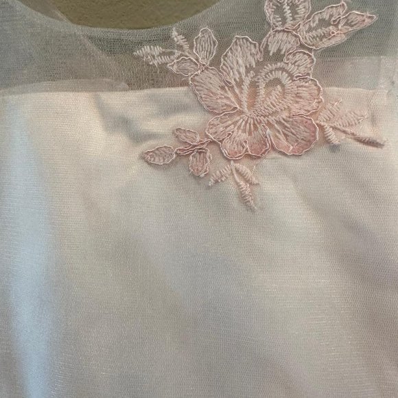 American Princess dress American Princess - Picture 5 of 14